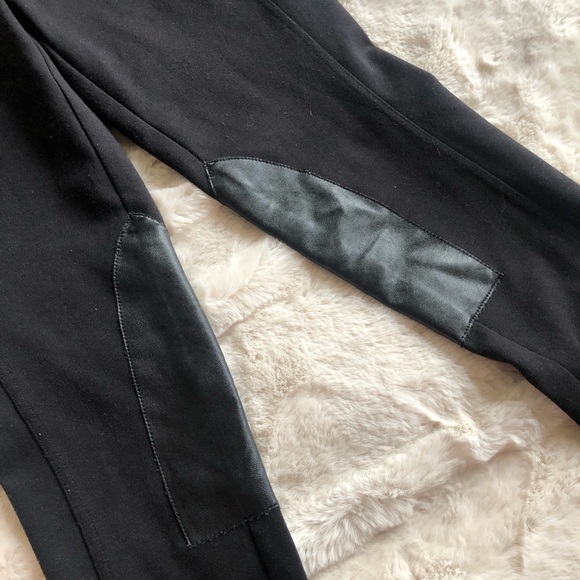 Michael Kors Leggings - Picture 3 of 13